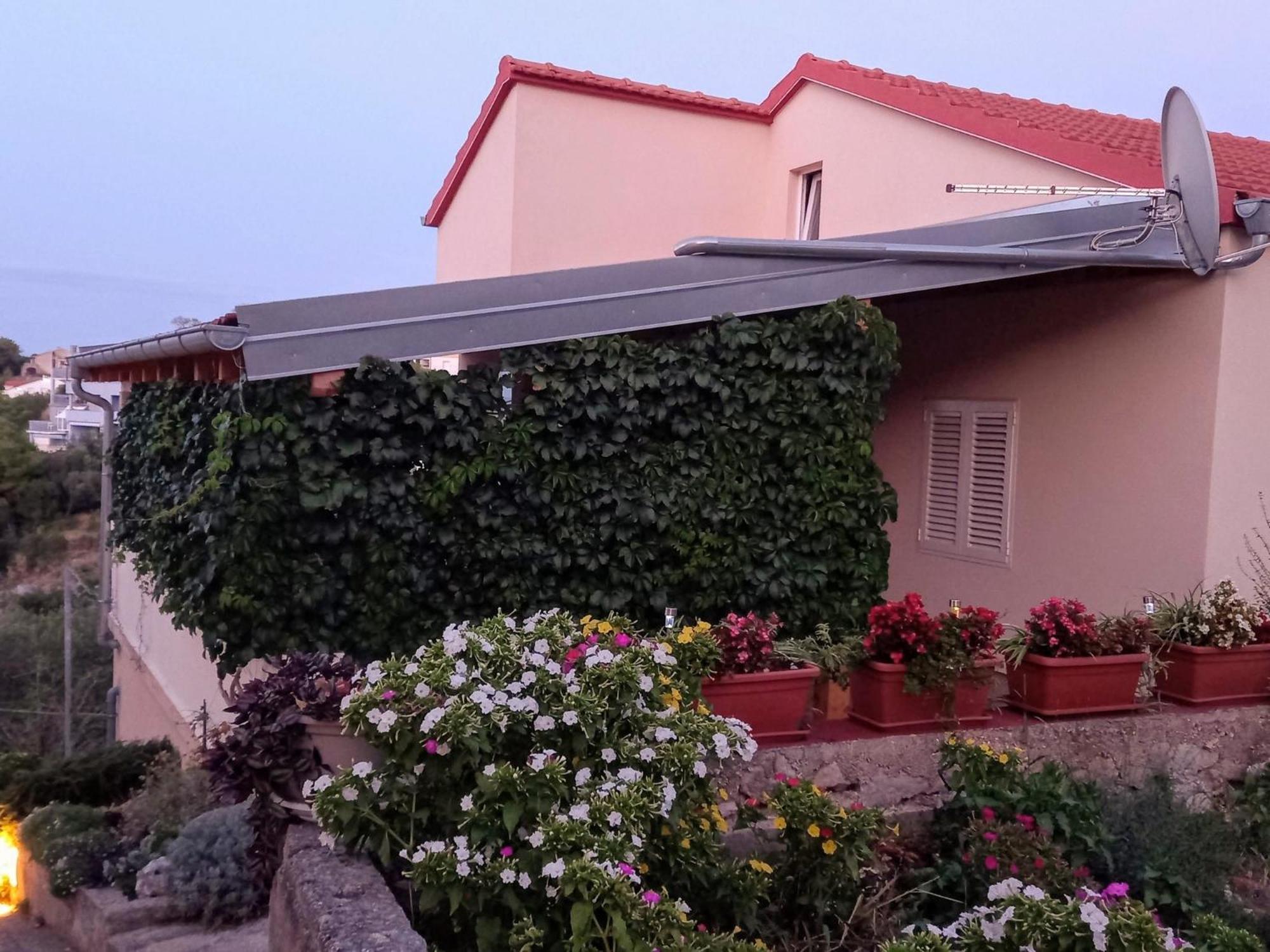 Apartments By The Sea Sali, Dugi Otok - 8117 Exterior photo