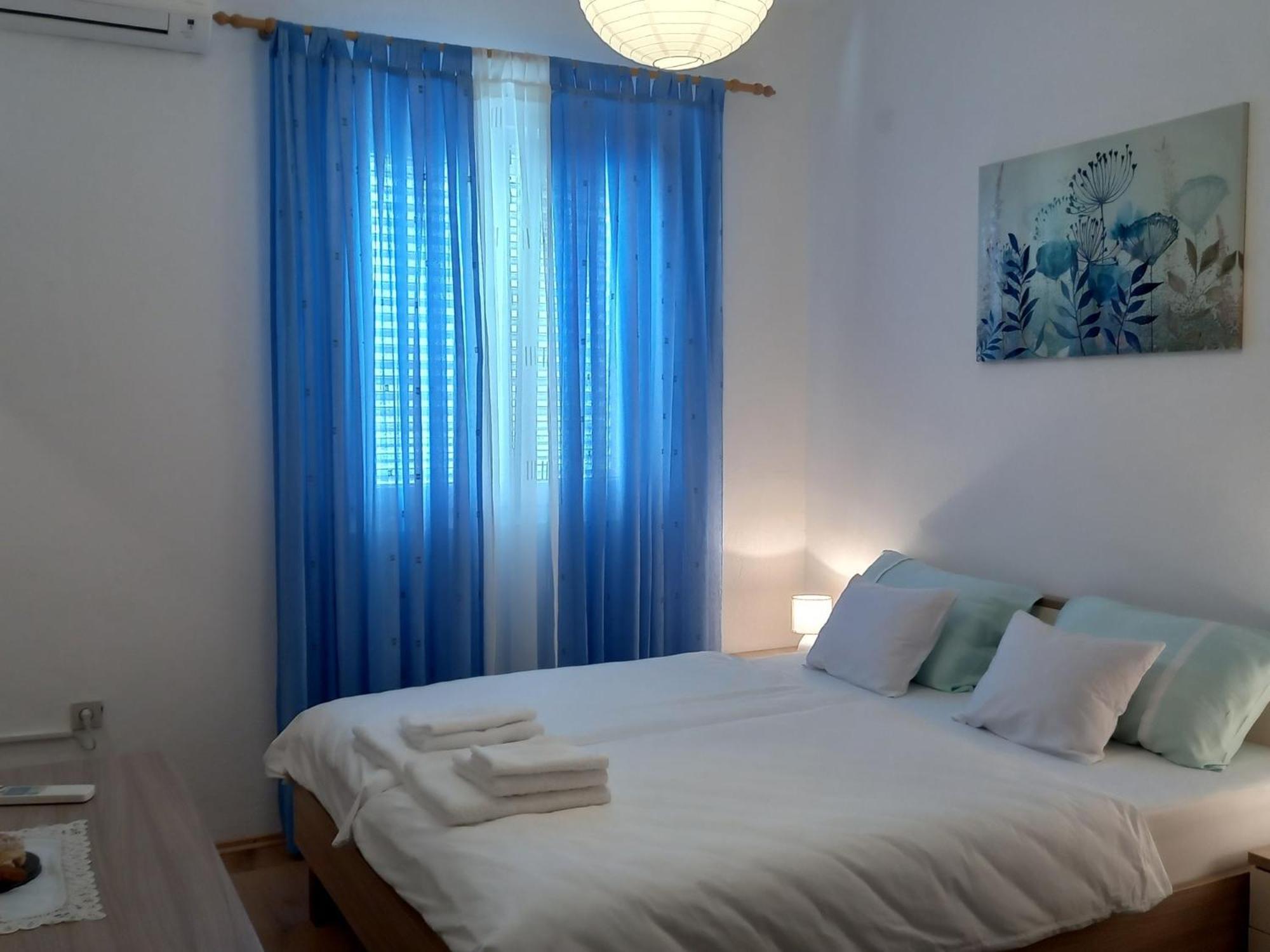 Apartments By The Sea Sali, Dugi Otok - 8117 Exterior photo