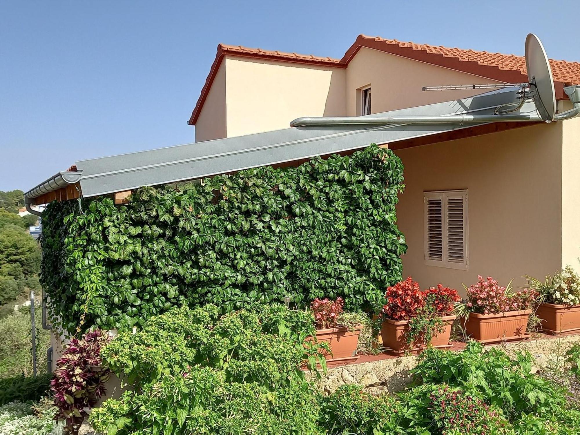 Apartments By The Sea Sali, Dugi Otok - 8117 Exterior photo