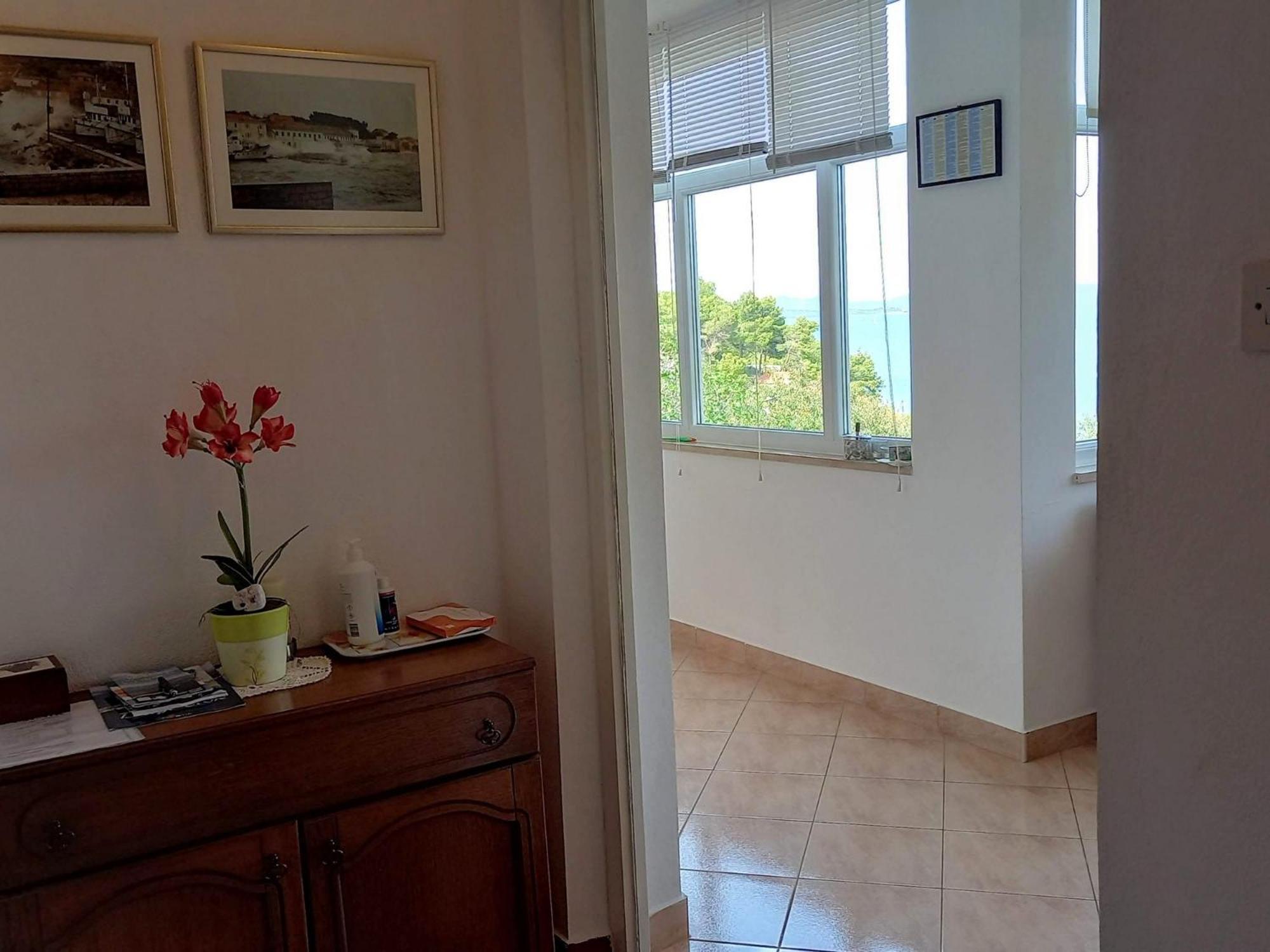 Apartments By The Sea Sali, Dugi Otok - 8117 Exterior photo