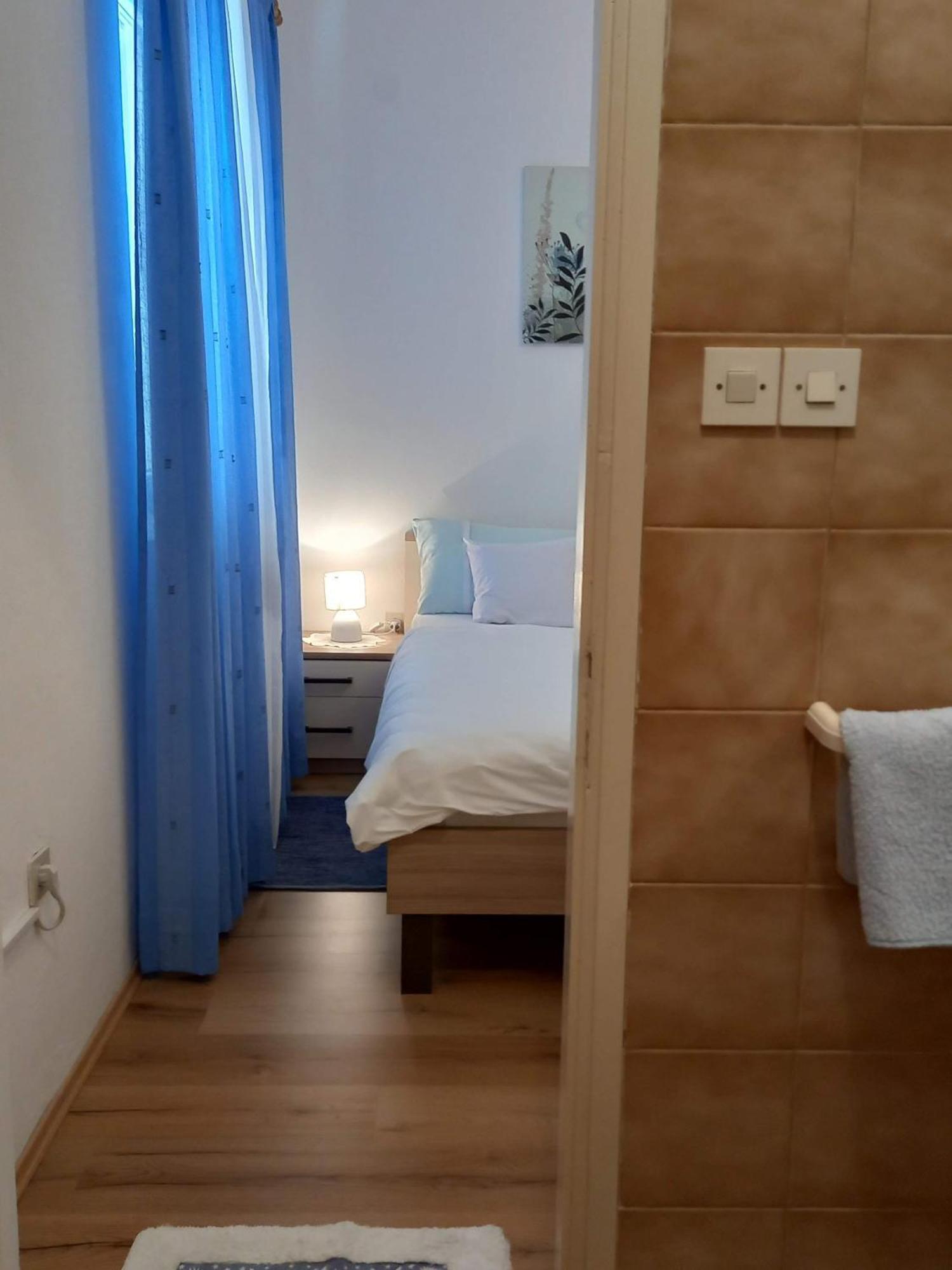 Apartments By The Sea Sali, Dugi Otok - 8117 Room photo
